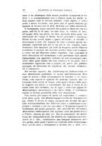 giornale/TO00179210/1922-1923/unico/00000014
