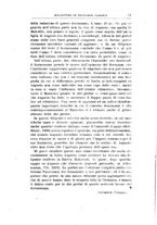 giornale/TO00179210/1922-1923/unico/00000015