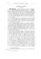 giornale/TO00179210/1922-1923/unico/00000016