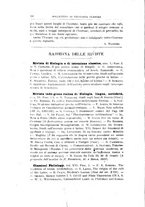 giornale/TO00179210/1922-1923/unico/00000018