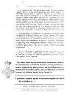 giornale/TO00179210/1922-1923/unico/00000020