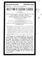 giornale/TO00179210/1922-1923/unico/00000021