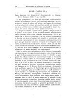giornale/TO00179210/1922-1923/unico/00000022