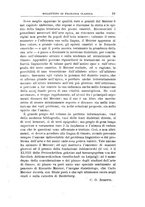giornale/TO00179210/1922-1923/unico/00000023