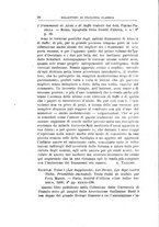 giornale/TO00179210/1922-1923/unico/00000024