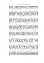 giornale/TO00179210/1922-1923/unico/00000026