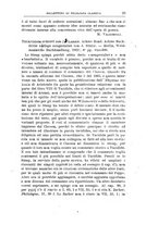 giornale/TO00179210/1922-1923/unico/00000027