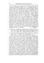 giornale/TO00179210/1922-1923/unico/00000028