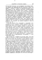 giornale/TO00179210/1922-1923/unico/00000029