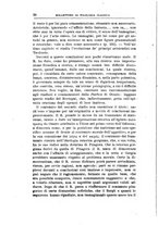 giornale/TO00179210/1922-1923/unico/00000030