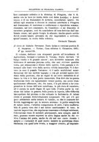 giornale/TO00179210/1922-1923/unico/00000031