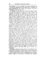 giornale/TO00179210/1922-1923/unico/00000032