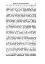 giornale/TO00179210/1922-1923/unico/00000033