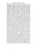 giornale/TO00179210/1922-1923/unico/00000034
