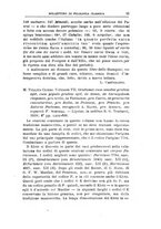 giornale/TO00179210/1922-1923/unico/00000035