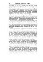 giornale/TO00179210/1922-1923/unico/00000036