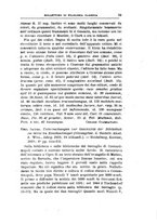 giornale/TO00179210/1922-1923/unico/00000037