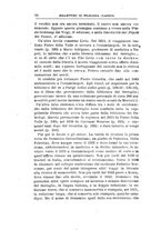 giornale/TO00179210/1922-1923/unico/00000038