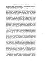 giornale/TO00179210/1922-1923/unico/00000039