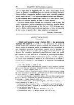 giornale/TO00179210/1922-1923/unico/00000040