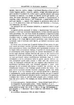 giornale/TO00179210/1922-1923/unico/00000041