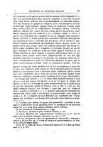 giornale/TO00179210/1922-1923/unico/00000043