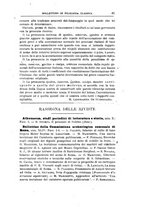 giornale/TO00179210/1922-1923/unico/00000045