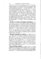giornale/TO00179210/1922-1923/unico/00000046