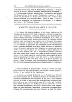 giornale/TO00179210/1922-1923/unico/00000048