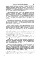 giornale/TO00179210/1922-1923/unico/00000049