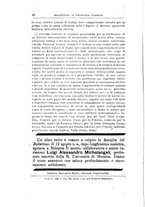 giornale/TO00179210/1922-1923/unico/00000050