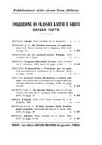 giornale/TO00179210/1922-1923/unico/00000051
