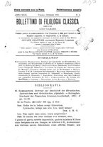 giornale/TO00179210/1922-1923/unico/00000053