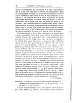 giornale/TO00179210/1922-1923/unico/00000054