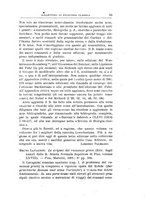 giornale/TO00179210/1922-1923/unico/00000057
