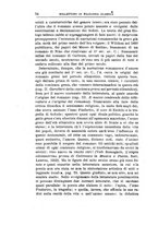 giornale/TO00179210/1922-1923/unico/00000058