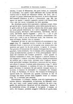 giornale/TO00179210/1922-1923/unico/00000059