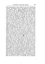 giornale/TO00179210/1922-1923/unico/00000063