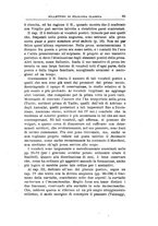 giornale/TO00179210/1922-1923/unico/00000067