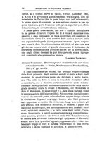 giornale/TO00179210/1922-1923/unico/00000068