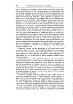 giornale/TO00179210/1922-1923/unico/00000070