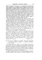 giornale/TO00179210/1922-1923/unico/00000079