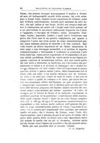 giornale/TO00179210/1922-1923/unico/00000080