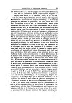 giornale/TO00179210/1922-1923/unico/00000081