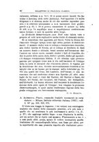 giornale/TO00179210/1922-1923/unico/00000082