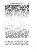 giornale/TO00179210/1922-1923/unico/00000085