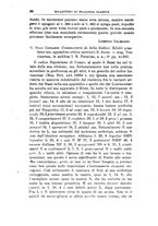 giornale/TO00179210/1922-1923/unico/00000088