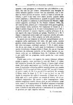giornale/TO00179210/1922-1923/unico/00000090