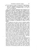 giornale/TO00179210/1922-1923/unico/00000091