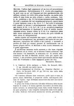 giornale/TO00179210/1922-1923/unico/00000092